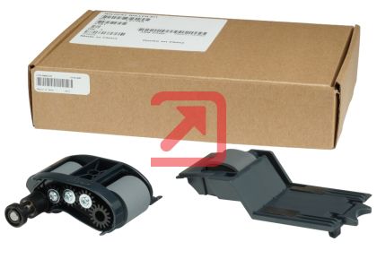 Аксесоар HP 100 ADF Roller Replacement Kit