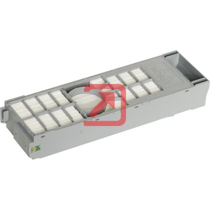 Консуматив Epson Maintenance Cartridge for Stylus Pro 3800