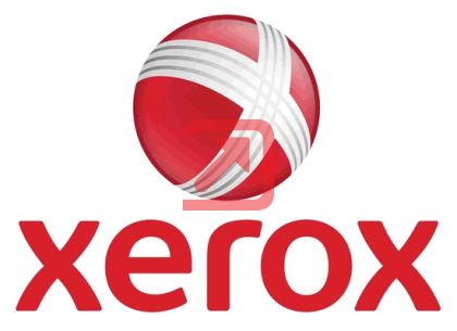 Консуматив Xerox B8000 Black Toner (Qty 2: 50K each)