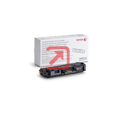 Консуматив Xerox Toner Cartridge for B210, B205, B215 (6 000 pages)