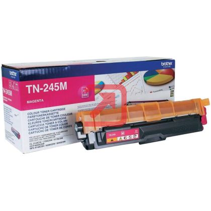 Консуматив Brother TN-245M Toner Cartridge