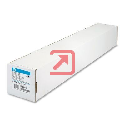 Хартия HP Universal Bond Paper-914 mm x 45.7 m (36 in x 150 ft)