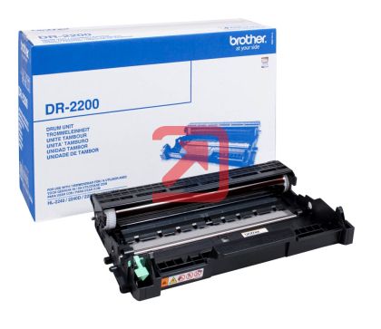 Консуматив Brother DR-2200 Drum unit