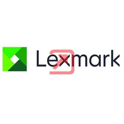 Консуматив Lexmark C242XK0 C/MC2425, 2535, MC2640 Black Return Programme 6K Toner Cartridge