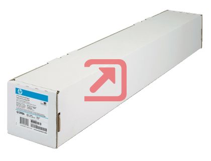 Хартия HP Universal Bond Paper-1067 mm x 45.7 m (42 in x 150 ft)