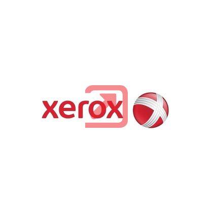 Консуматив Xerox Imagining Unit CRU (DRUM) (80K)