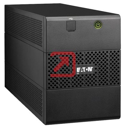 UPS Eaton 5E 1100i USB