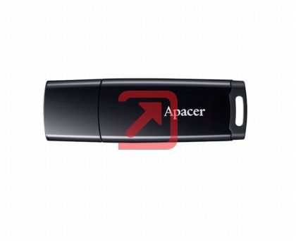 Памет Apacer 32 GB USB 2.0 Flash Drive