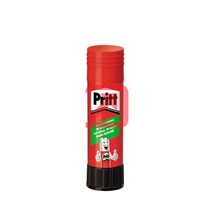 Лепило Pritt Сухо 20 g