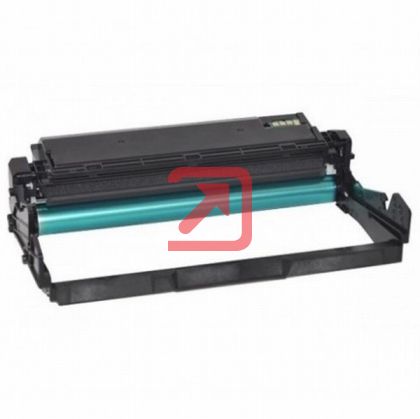 Барабанна касета Black Xerox 101R00555 Съвместим консуматив, стандартен капацитет 30 000 стр.