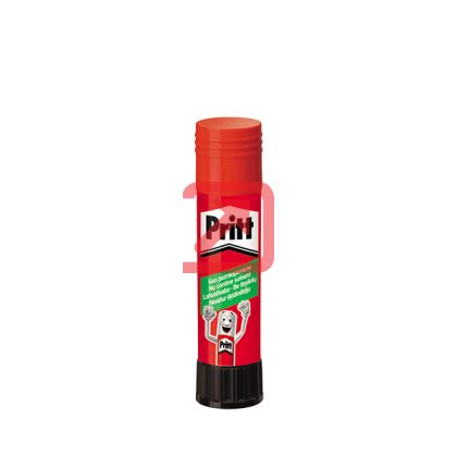 Лепило Pritt Сухо 10 g