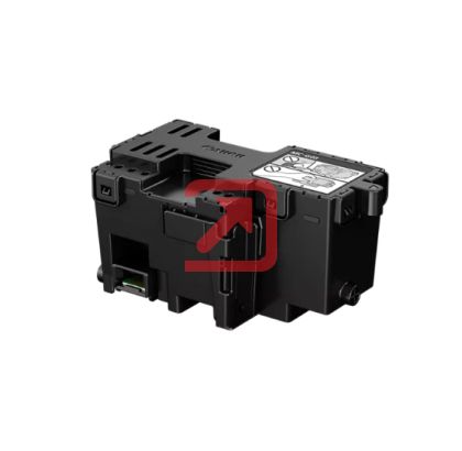 Консуматив Canon Maintenance Cartridge MC-G03