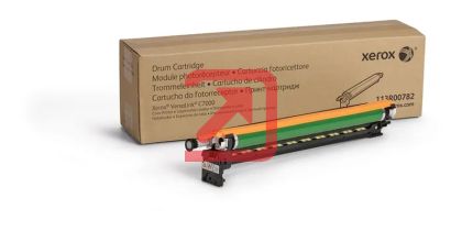 Консуматив Xerox C7000 series printers CMYK Drum Cartridge