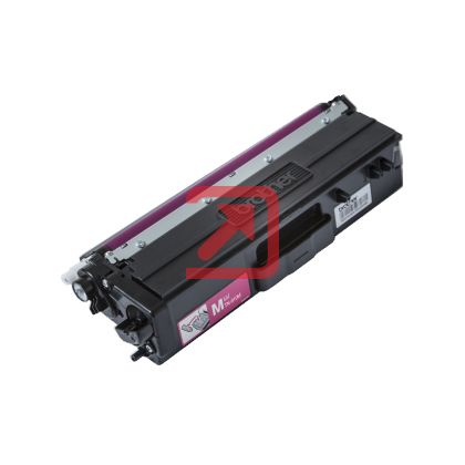 Консуматив Brother TN-910M Toner Cartridge