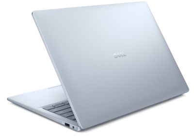 Лаптоп Dell 14 Plus DB14250, Intel Ultra 9 288V (48 TOPS NPU, 8 cores, up to 5.1 GHz), 14" 16:10 2.5K (2560x1600) IPS 300nits WVA AG, 32GB, LPDDR5X, 8533MT/s (onboard), 1TB M.2 SSD PCIe, Intel Arc, FHD and Mic, Wi-Fi 7, Backlit Kb, Win 11 Pro, 3Y CI, Ice 