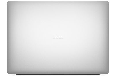 Лаптоп Dell Pro 14 Plus PB14255, AMD Ryzen AI 5 PRO 340, 14.0" FHD+(1920x1200) IPS AG 300nits, 16GB LPDDR5 7500 MT/s onb, 512 GB SSD, AMD Radeon 840M, FHD HDR +IR Cam and Mic, Wi-Fi 7, FPR, Backlit Kb, Win 11 Pro, 3Y, Alum + Dell Pro 14-16 Premium Slim Ba
