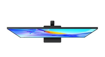 Монитор Samsung LS37D800UA 37" VA LED ViewFinity S8 S80UD UHD 16:9 350:1 5ms , USB-C 90W, 3xUSB, HDMI Ethernet  Black