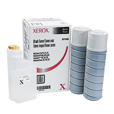 Консуматив Xerox BRUNELL TONER 2 UP, BRUNEL DC45