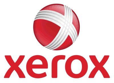 Консуматив Xerox B8000 Black Toner (Qty 2: 50K each)