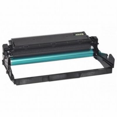 Барабанна касета Black Xerox 101R00555 Съвместим консуматив, стандартен капацитет 30 000 стр.