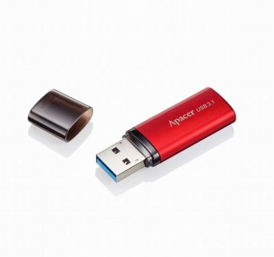 Памет Apacer 32 GB USB 3.1 Flash Drive