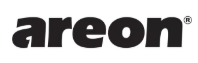 Areon