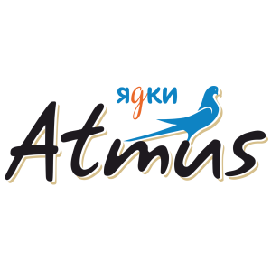 Atmus