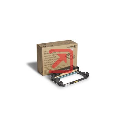 Консуматив Xerox Drum Cartridge  (30K) for WorkCentre 3335/3345