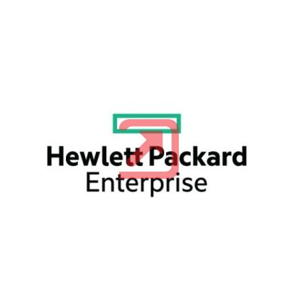 Аксесоар HPE ProLiant ML110 Gen11 SFF PCIe Cable Kit