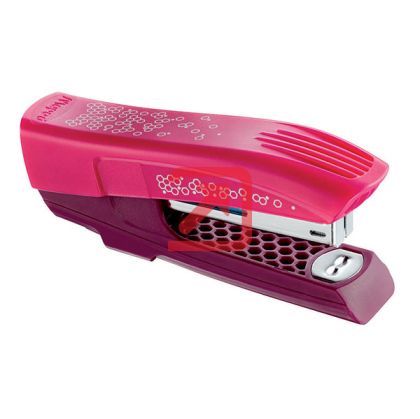 Телбод Maped GreenLogic N15 Пластмасов, до 15 л. Розов