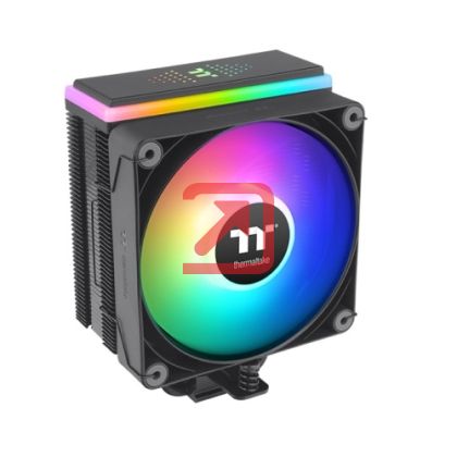 Охлаждаща система Thermaltake Astria 200 ARGB