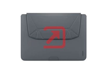 Калъф Lenovo Origami 14" X9 Sleeve