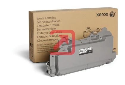 Консуматив Xerox VersaLink C7000 Waste Cartridge