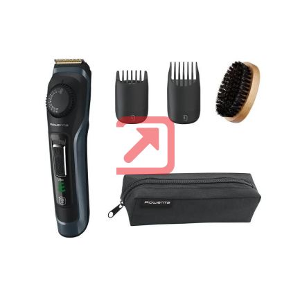 Тример Rowenta TN3804E0 Expertise Beard Trimmer