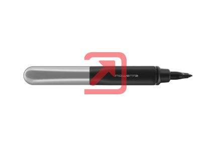 Преса Rowenta SF7120E0 Straightener Thermostyle