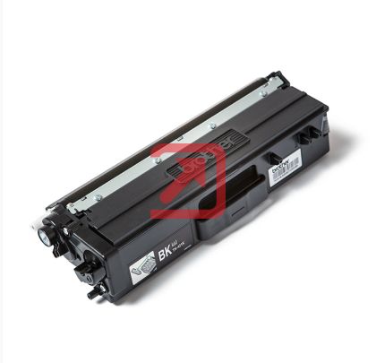Консуматив Brother TN-119 Toner Cartridge
