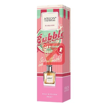 Парфюм Ареон Класик Дъвка 150 ml