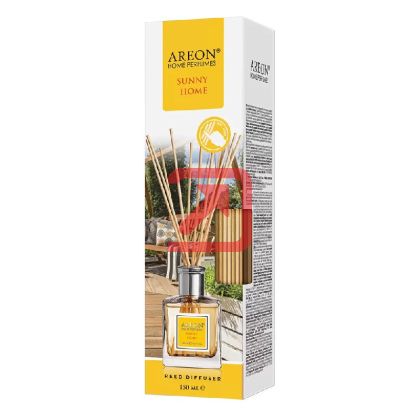 Парфюм Ареон Класик Слънчев Дом 150 ml