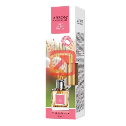 Парфюм Ареон Класик Момина Сълза 150 ml