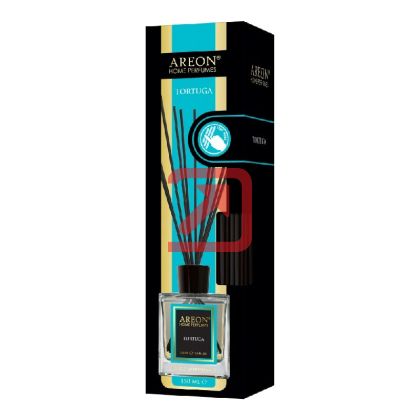 Парфюм Ареон Лукс Тортуга 150 ml