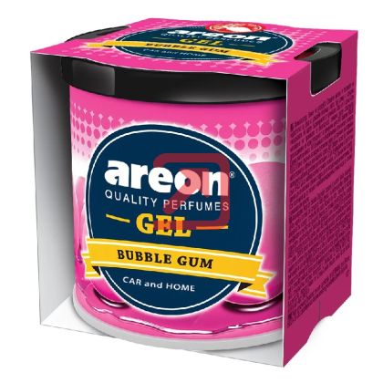 Гел Консерва Ареон Дъвка 120 g