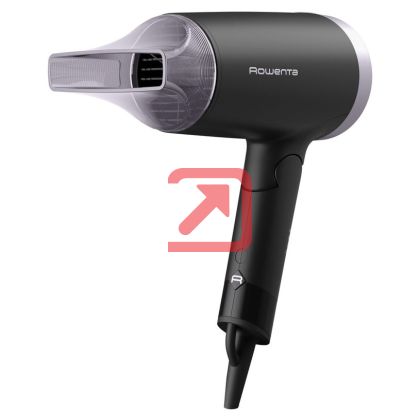 Сешоар Rowenta CV1831F0 Hair Dryer Express Style