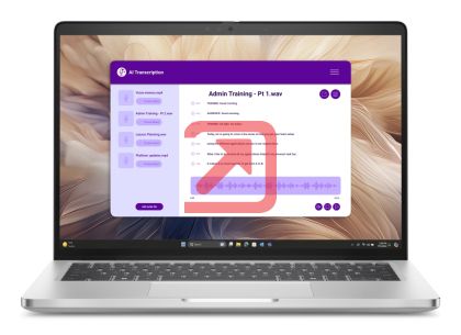 Лаптоп Dell Pro 14 Plus PB14250, Intel Ultra 5 236V vPro (40 TOPS NPU, 8 cores, up to 4.7 GHz), 14, FHD+, 300 nit, 45% NTSC, AG, 16 GB: LPDDR5x, 8533 MT/s (onboard), 512 GB SSD, Integrated Intel graphics, FHD+IR Cam, Wi-Fi 7, FPR, Backlit Kb, Win 11 Pro, 