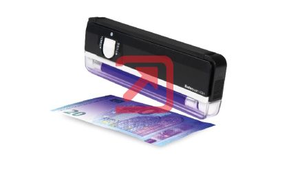 Портативен UV детектор Safescan 40H
