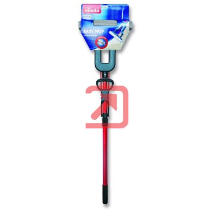 Моп пеперуда Vileda Easy Mop