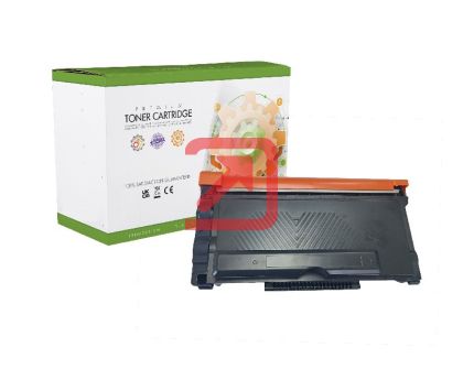 Тонер касета Static Control Black Brother TN-3600XXL SUPER PREMIUM Съвместим консуматив, голям капацитет 11 000 стр.