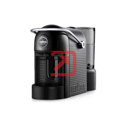 Кафемашина LAVAZZA A MODO MIO Jolie EVO Черен