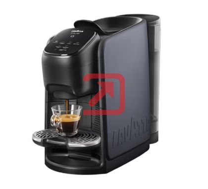 Кафе машина Lavazza Blue LB 1300C Classy Soul