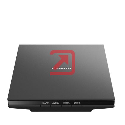 Скенер Canon CanoScan LiDE 300