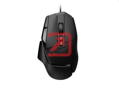 Мишка Logitech G502 X  Black - EER